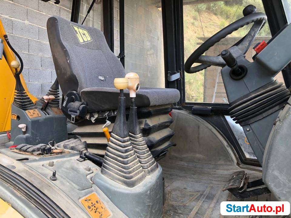koparko-ladowarka-jcb-3-cx-jcb-3cx-rok-produkcji-1995-gizycko-537518953