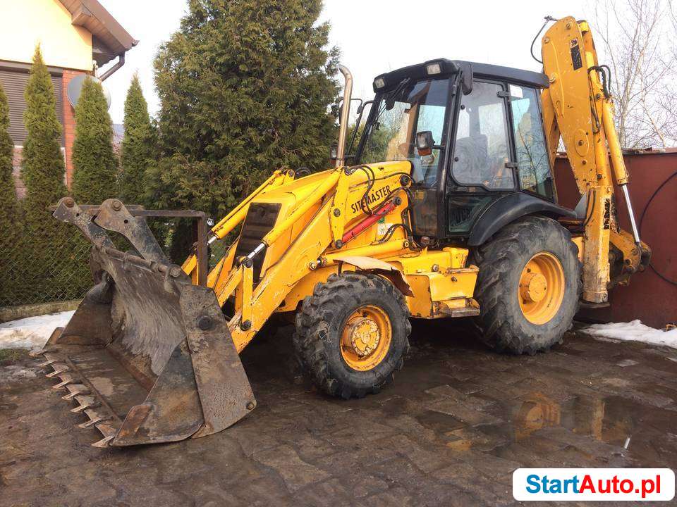koparko-ladowarka-jcb-3cx-540394936-1