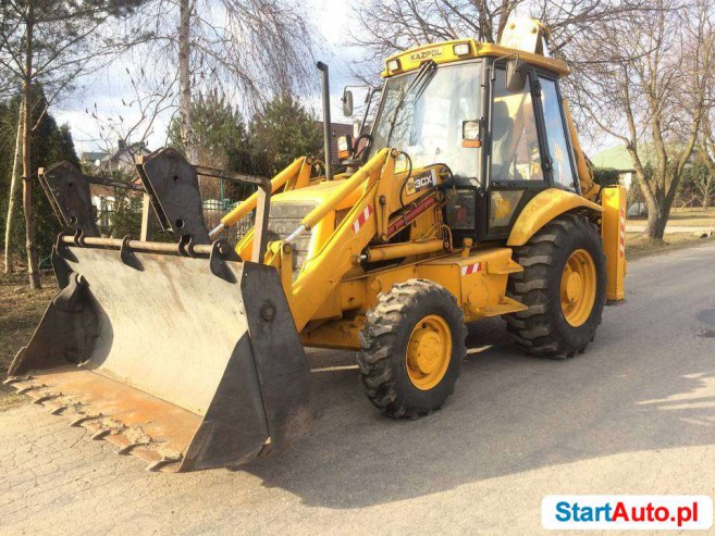 koparko-ladowarka-jcb-3cx-541523937-1