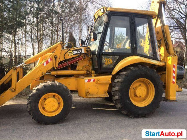 koparko-ladowarka-jcb-3cx-541523948