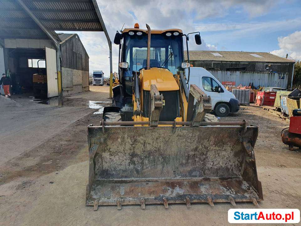 koparko-ladowarka-jcb-3cx-eco-opolskie-kadlub-542001464