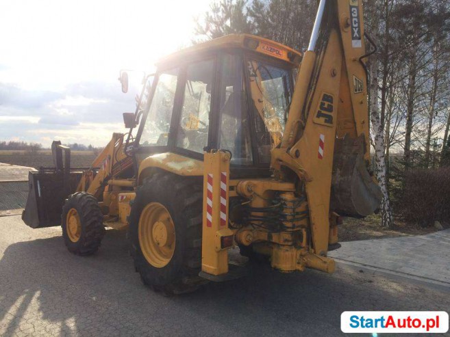 koparko-ladowarka-jcb-3cx-lasocin-541523947
