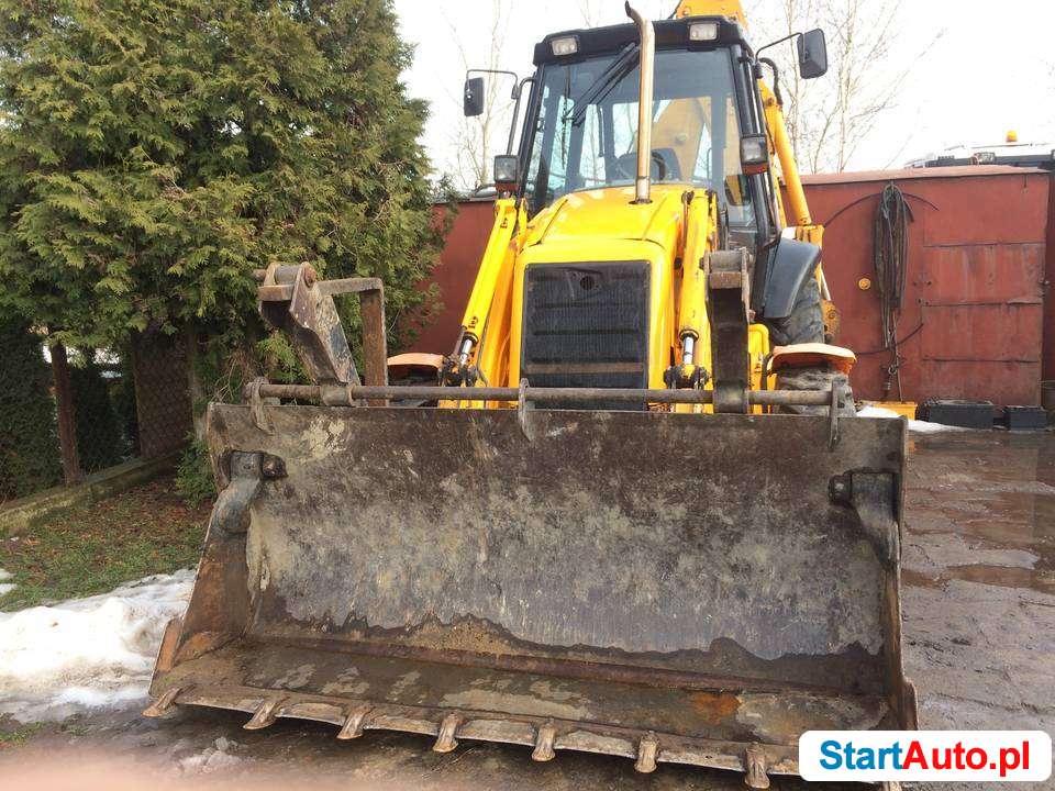 koparko-ladowarka-jcb-3cx-mazowieckie-plock-sprzedam-540394938