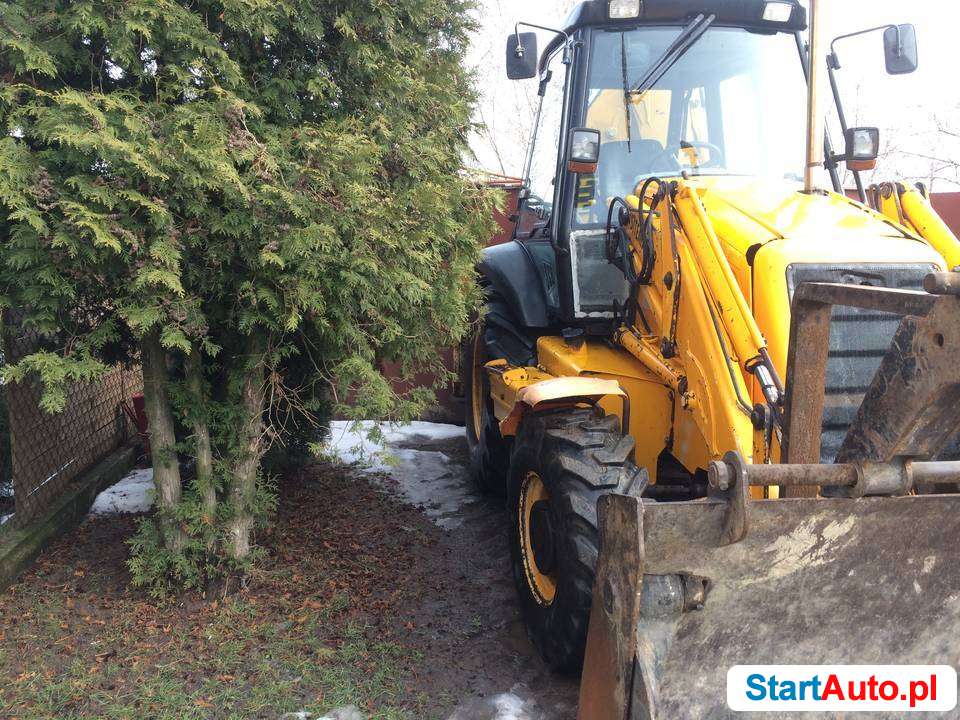 koparko-ladowarka-jcb-3cx-plock-540394940