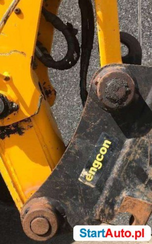 koparko-ladowarka-jcb-4cx-duze-kola-0-vatu-mazowieckie-warszawa-534301816
