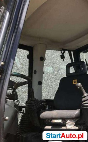 koparko-ladowarka-jcb-4cx-duze-kola-0-vatu-szybkozlacze-koparko-ladowarki-warszawa-534301811
