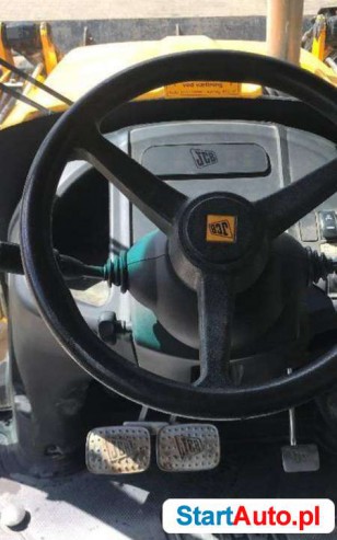 koparko-ladowarka-jcb-4cx-duze-kola-0-vatu-warszawa-534301809