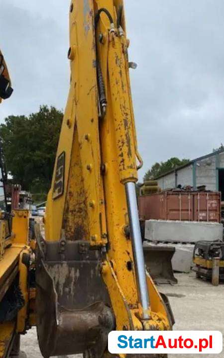 koparko-ladowarka-jcb-4cx-duze-kola-warszawa-535568798