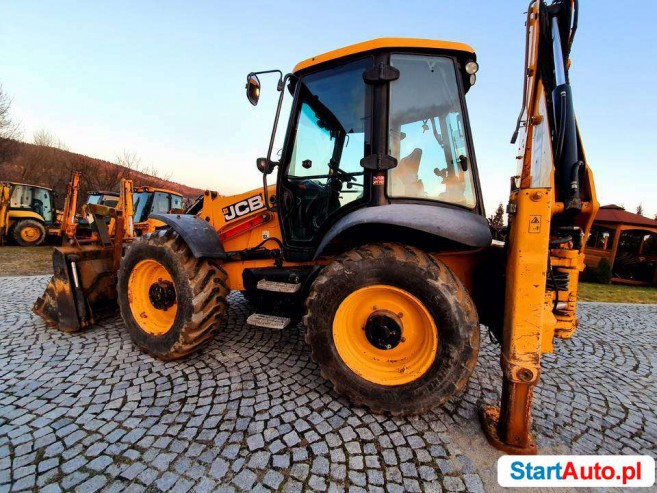 koparko-ladowarka-jcb-4cx-eco-2014-mozliwy-nowy-sacz-524974504