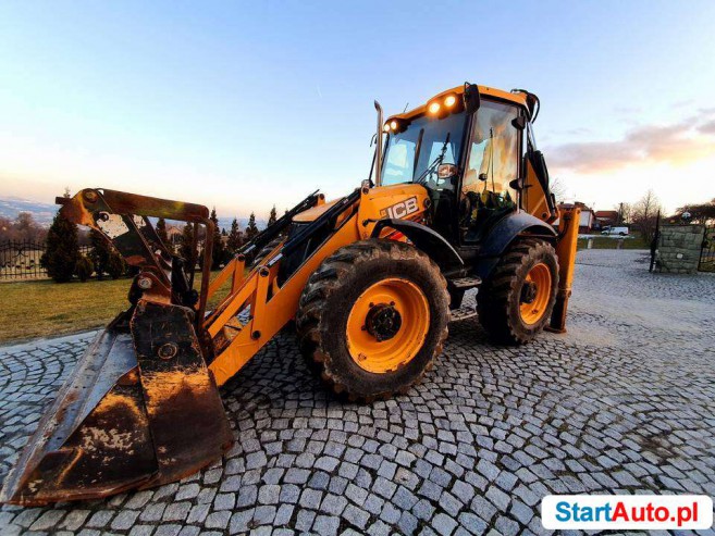 koparko-ladowarka-jcb-4cx-eco-2014-mozliwy-nowy-sacz-524974505
