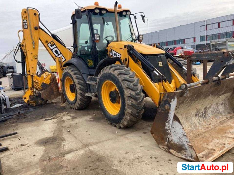 koparko-ladowarka-jcb-4cx4ws-2011r-garwolin-541914737-1