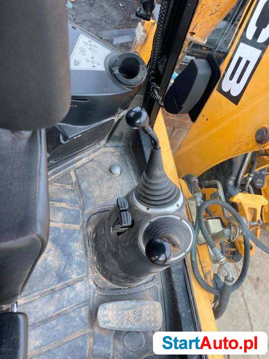 koparko-ladowarka-jcb-4cx4ws-2011r-nie-sprzedam-541914741