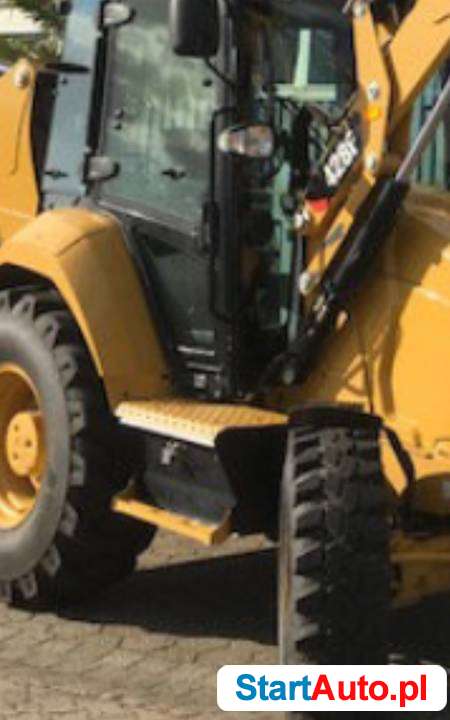 koparko-ladowarka-kolowa-caterpillar-428-f2-warszawa-533683816