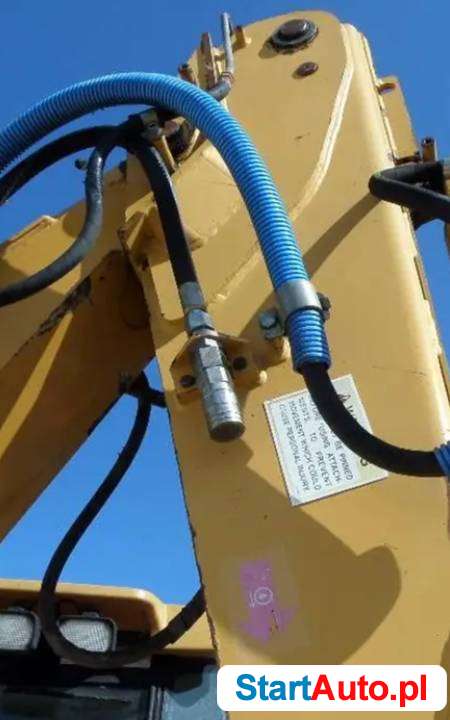 koparko-ladowarka-kolowa-caterpillar-432d-bez-ce-kabina-koparko-ladowarki-warszawa-535205410