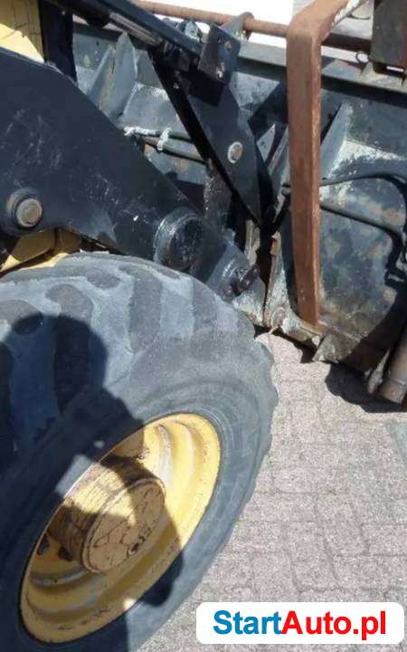 koparko-ladowarka-kolowa-caterpillar-432d-bez-ce-koparko-ladowarki-535205412