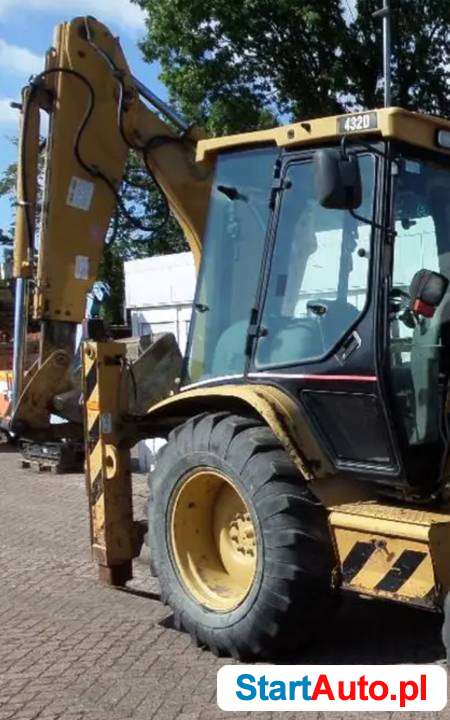 koparko-ladowarka-kolowa-caterpillar-432d-bez-ce-warszawa-sprzedam-535205411