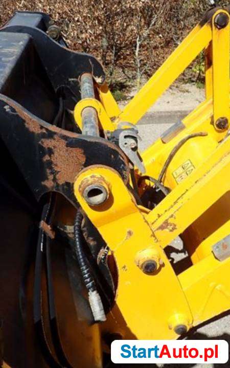 koparko-ladowarka-kolowa-jcb-4-c-x-duze-kola-warszawa-533451909
