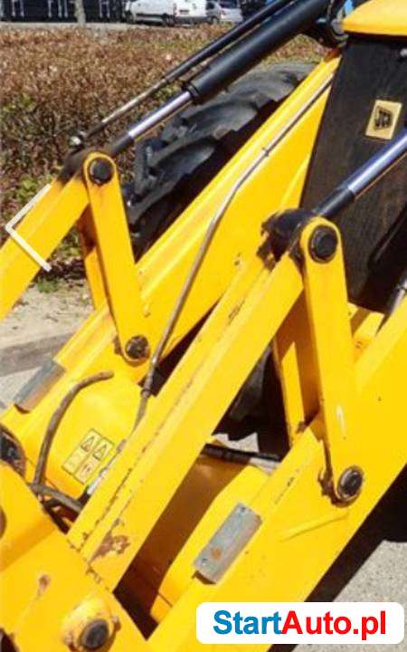 koparko-ladowarka-kolowa-jcb-4-c-x-duze-kola-warszawa-sprzedam-533451908