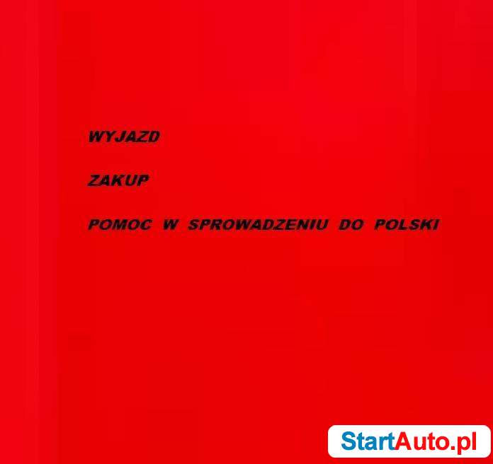 koparko-ladowarka-komatsu-duze-kola-nie-mazowieckie-warszawa-541832913