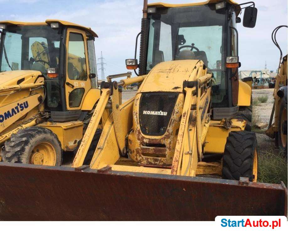 koparko-ladowarka-komatsu-duze-kola-rok-produkcji-2011-sprzedam-537102388-1