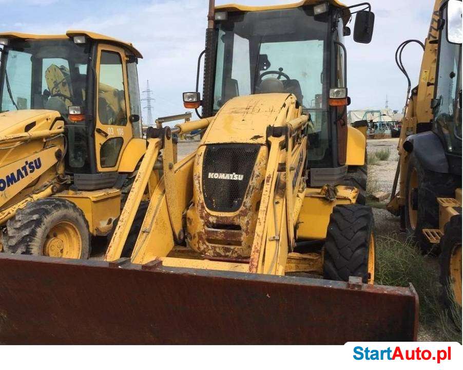 koparko-ladowarka-komatsu-duze-kola-rok-produkcji-2011-warszawa-537102387