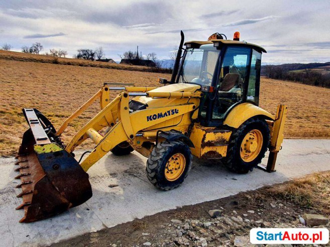 koparko-ladowarka-komatsu-wb93r-zamiana-na-nowy-sacz-527720121