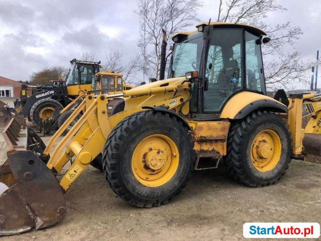 koparko-ladowarka-komatsu-wb97s2-2004-biala-podlaska-541244908