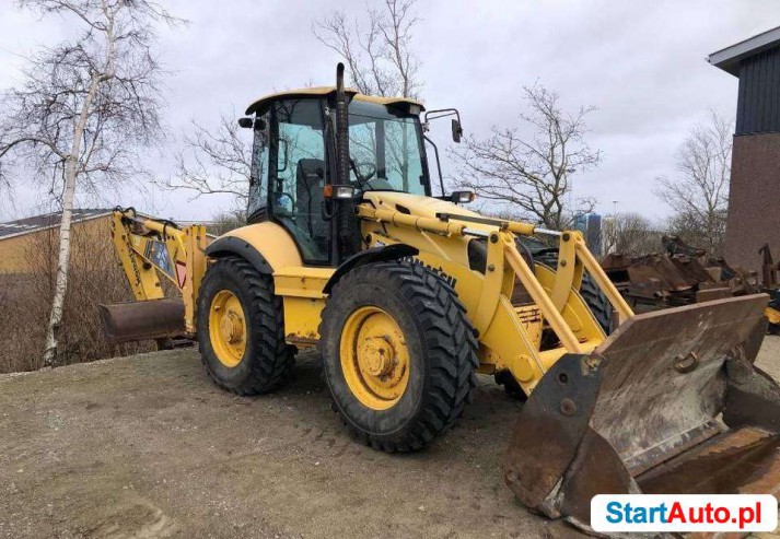 koparko-ladowarka-komatsu-wb97s2-2004-kabina-lubelskie-biala-podlaska-sprzedam-541244910