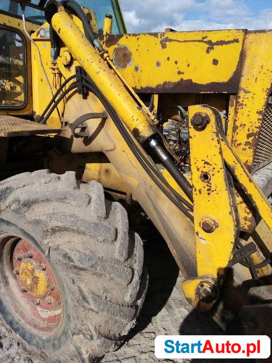 koparko-ladowarka-kramer-nie-brodnica-542005612