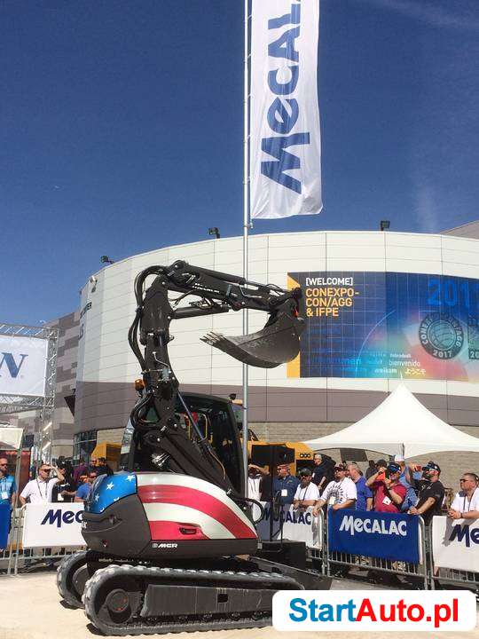 koparko-ladowarka-mecalac-tlb-890-stage-v-koparko-ladowarki-warszawa-537273303