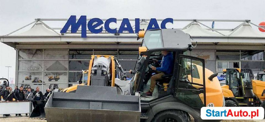 koparko-ladowarka-mecalac-tlb-890-stage-v-rok-produkcji-2019-warszawa-537273300