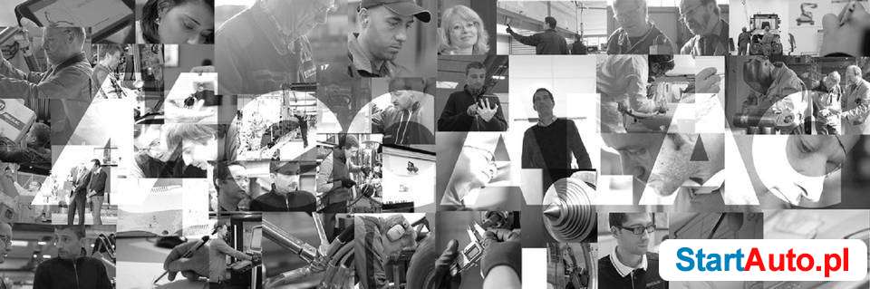 koparko-ladowarka-mecalac-tlb-890-stage-v-warszawa-537273298