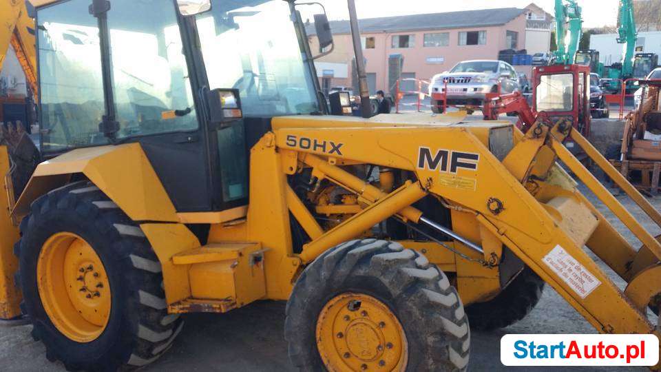 koparko-ladowarka-mf-50hx-koparko-ladowarki-zdunska-wola-536807113-1