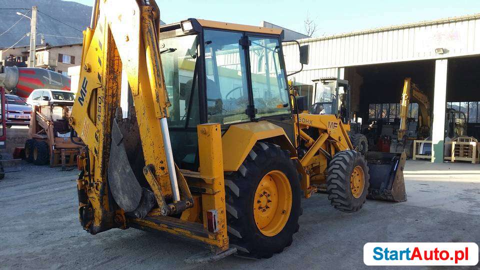 koparko-ladowarka-mf-50hx-motoryzacja-lodzkie-zdunska-wola-536807114