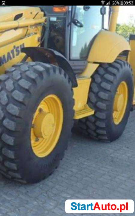 koparko-ladowarka-na-rownych-kolach-komatsu-502h-koparko-ladowarki-533484706
