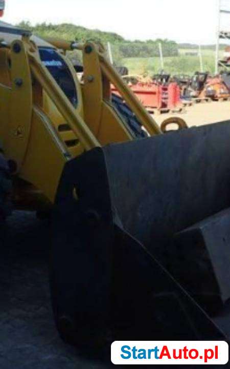 koparko-ladowarka-na-rownych-kolach-komatsu-warszawa-533484705