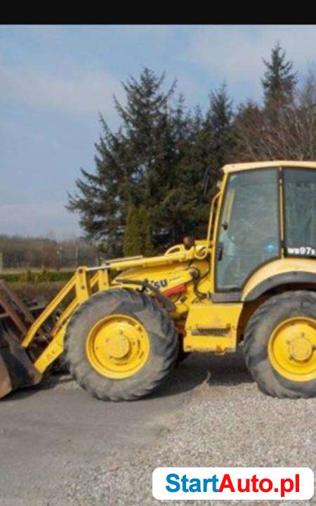 koparko-ladowarka-na-rownych-kolach-komatsu-wb-kola-koparko-ladowarki-warszawa-sprzedam-533600937