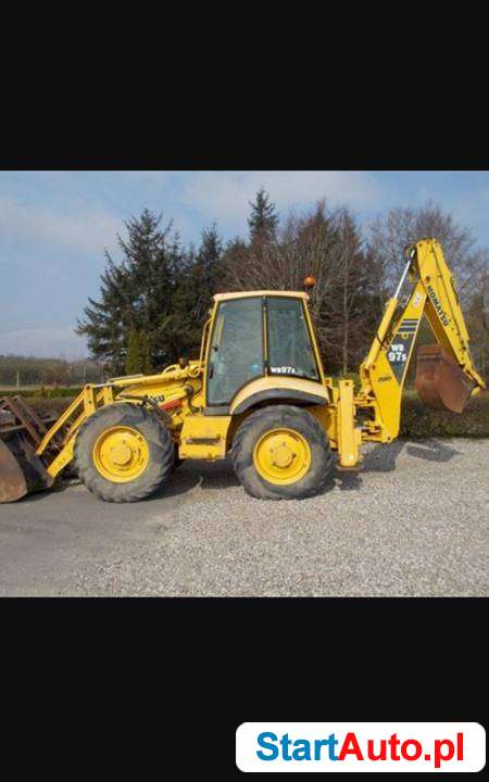 koparko-ladowarka-na-rownych-kolach-komatsu-wb-mazowieckie-533600938