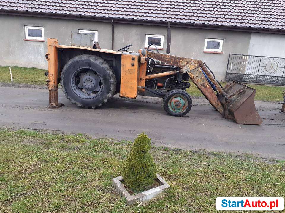 koparko-ladowarka-ostrowek-k162-teleskopowa-case-wielkopolskie-wilczyn-541860402
