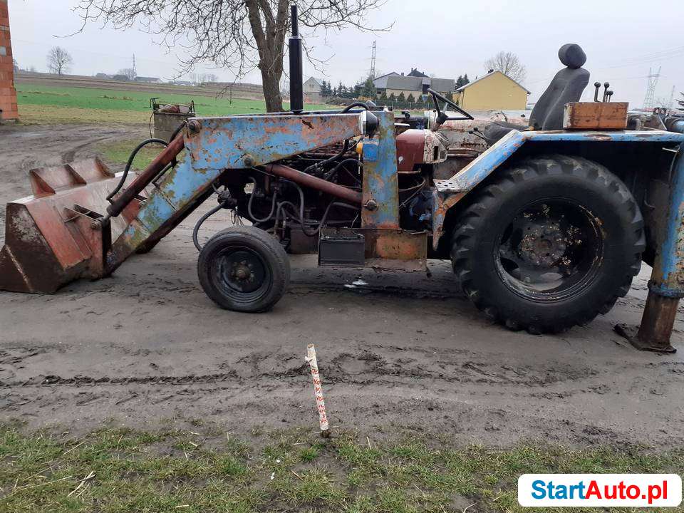 koparko-ladowarka-ostrowek-k162-teleskopowa-case-wilczyn-541860404