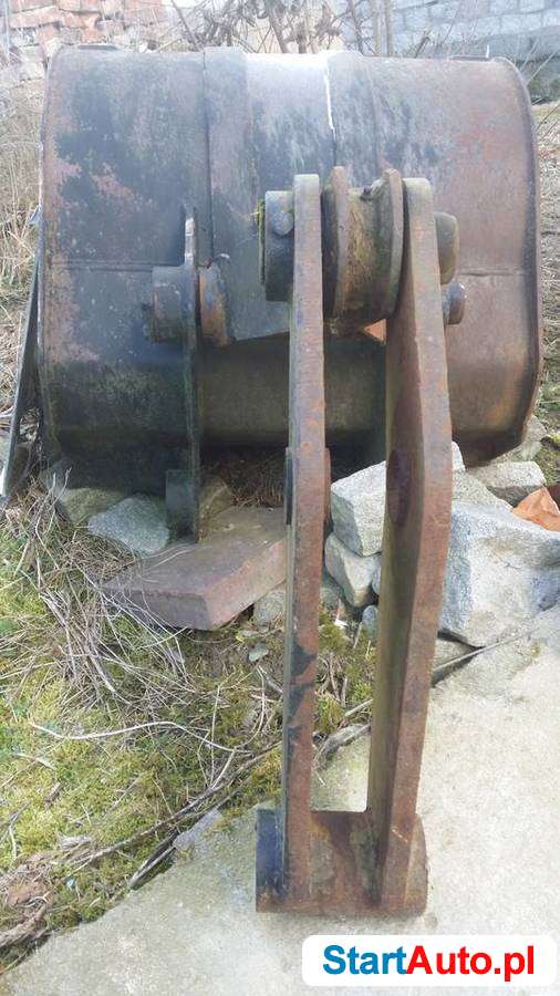 koparko-ladowarka-t-174-fortschritt-koparka-maszyny-budowlane-opolskie-nysa-533013546-1