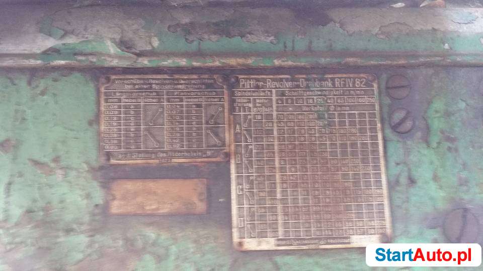 koparko-ladowarka-t-174-fortschritt-koparka-motoryzacja-nysa-540915430