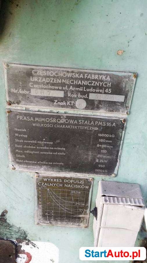 koparko-ladowarka-t-174-fortschritt-koparka-nysa-540915429