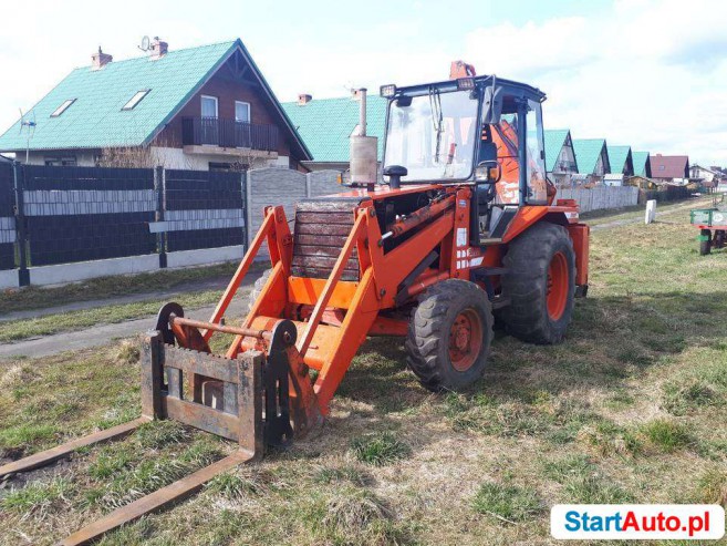 koparko-ladowarka-tarnowskie-gory-541777666