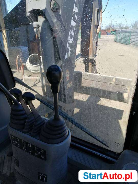 koparko-ladowarka-volvo-bl71-koparko-ladowarki-walcz-527856718