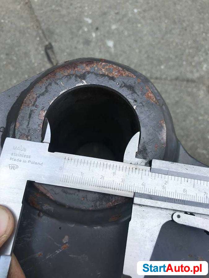 koparko-ladowarka-volvo-bl71-lacznik-koparko-ladowarki-koparko-ladowarki-rawicz-sprzedam-538975878