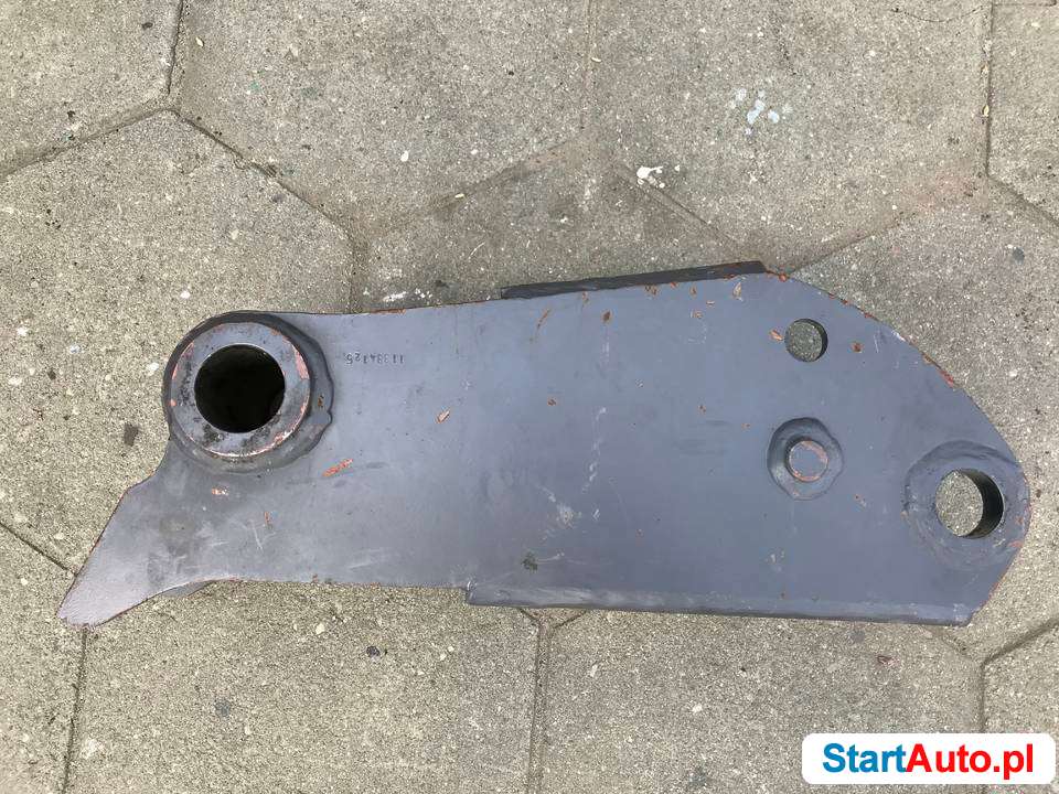 koparko-ladowarka-volvo-bl71-lacznik-rawicz-538975872-1