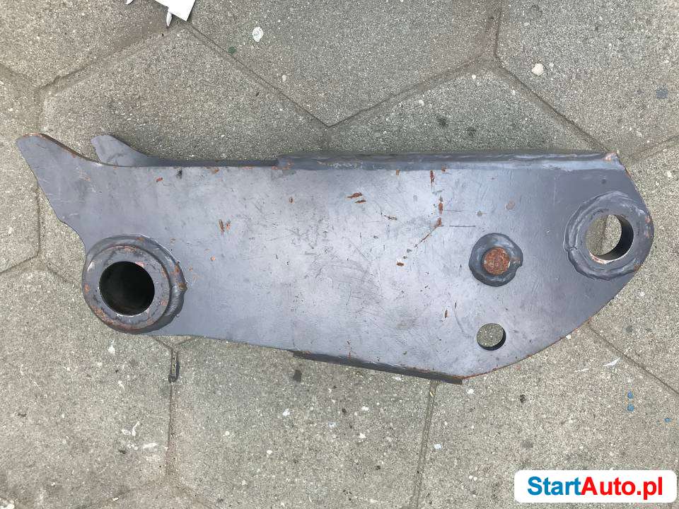 koparko-ladowarka-volvo-bl71-lacznik-rawicz-sprzedam-538975875