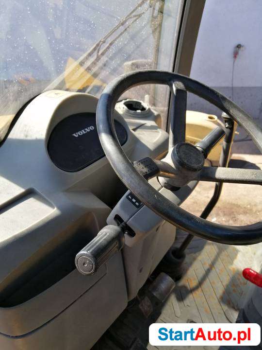 koparko-ladowarka-volvo-bl71-walcz-527856716