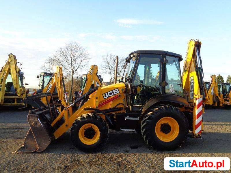 koparkoladowarka-3cx-contractor-torquelock-4cx-nie-zduny-523785589